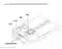 Fig. 02 - Opto-electronic assembly for high speed transmission