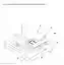 Fig. 03 - Opto-electronic assembly for high speed transmission