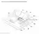 Fig. 04 - Opto-electronic assembly for high speed transmission