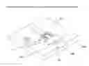 Fig. 05 - Opto-electronic assembly for high speed transmission