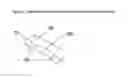 Fig. 07 - Opto-electronic assembly for high speed transmission