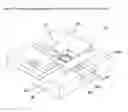 Fig. 08 - Opto-electronic assembly for high speed transmission