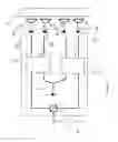 Fig. 04 - Clock recovery for optical transmission systems