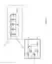 Fig. 06 - Clock recovery for optical transmission systems