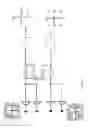 Fig. 07 - Clock recovery for optical transmission systems