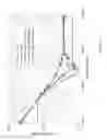 Fig. 10 - Clock recovery for optical transmission systems