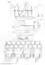 Fig. 14 - Clock recovery for optical transmission systems
