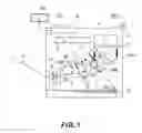 Fig. 02 - Developer remainder amount detection system and image forming apparatus