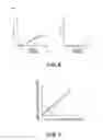 Fig. 06 - Developer remainder amount detection system and image forming apparatus