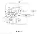 Fig. 08 - Developer remainder amount detection system and image forming apparatus