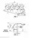 Fig. 02 - Testing transfer nips of printing devices using transfer field uniformity maps