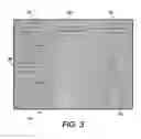 Fig. 03 - Testing transfer nips of printing devices using transfer field uniformity maps