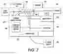 Fig. 07 - Testing transfer nips of printing devices using transfer field uniformity maps