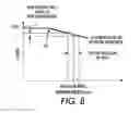 Fig. 08 - Testing transfer nips of printing devices using transfer field uniformity maps