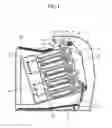 Fig. 02 - Image forming apparatus and fixing unit control method thereof