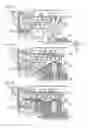 Fig. 14 - Multi-compartment storage container for developer, developer detection unit and image forming apparatus