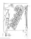 Fig. 03 - Storage container for developer and image forming apparatus