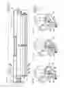 Fig. 05 - Storage container for developer and image forming apparatus