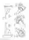 Fig. 09 - Storage container for developer and image forming apparatus
