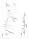 Fig. 13 - Storage container for developer and image forming apparatus