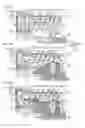 Fig. 14 - Storage container for developer and image forming apparatus