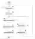 Fig. 01 - Image forming apparatus provided with a waste toner full-capacity detection mechanism
