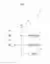 Fig. 04 - Image forming apparatus provided with a waste toner full-capacity detection mechanism