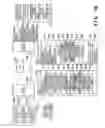 Fig. 03 - Image forming apparatus