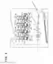 Fig. 04 - Image forming apparatus
