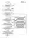 Fig. 11 - Image forming apparatus
