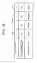 Fig. 12 - Image forming apparatus