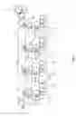 Fig. 02 - IMAGE FORMATION DEVICE AND IMAGE FORMATION METHOD