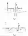 Fig. 05 - IMAGE FORMATION DEVICE AND IMAGE FORMATION METHOD