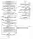 Fig. 01 - Electrostatic image forming apparatus utilizing index patterns for toner image alignment