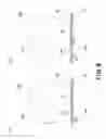 Fig. 07 - Electrostatic image forming apparatus utilizing index patterns for toner image alignment