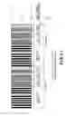Fig. 18 - Electrostatic image forming apparatus utilizing index patterns for toner image alignment