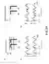 Fig. 22 - Electrostatic image forming apparatus utilizing index patterns for toner image alignment
