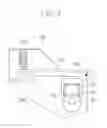 Fig. 05 - Image forming apparatus with heater