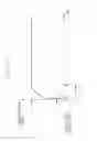 Fig. 06 - Image forming apparatus with heater
