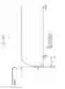 Fig. 08 - Image forming apparatus with heater