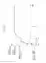Fig. 11 - Image forming apparatus with heater