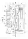 Fig. 02 - Image forming apparatus directing blown air toward a sheet conveying path between a pair of rollers