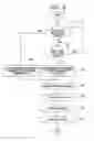 Fig. 06 - Image forming apparatus directing blown air toward a sheet conveying path between a pair of rollers