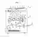 Fig. 02 - Powder container, cleaning device, and image forming apparatus including sealing member