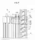 Fig. 08 - Powder container, cleaning device, and image forming apparatus including sealing member
