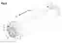 Fig. 06 - Image forming apparatus and cartridge