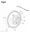 Fig. 09 - Image forming apparatus and cartridge