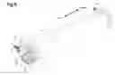 Fig. 10 - Image forming apparatus and cartridge