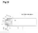 Fig. 13 - Image forming apparatus and cartridge
