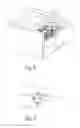 Fig. 04 - Process cartridge including a photosensitive drum for an electrophotographic image forming apparatus